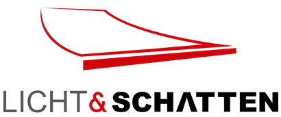 LuS Logo