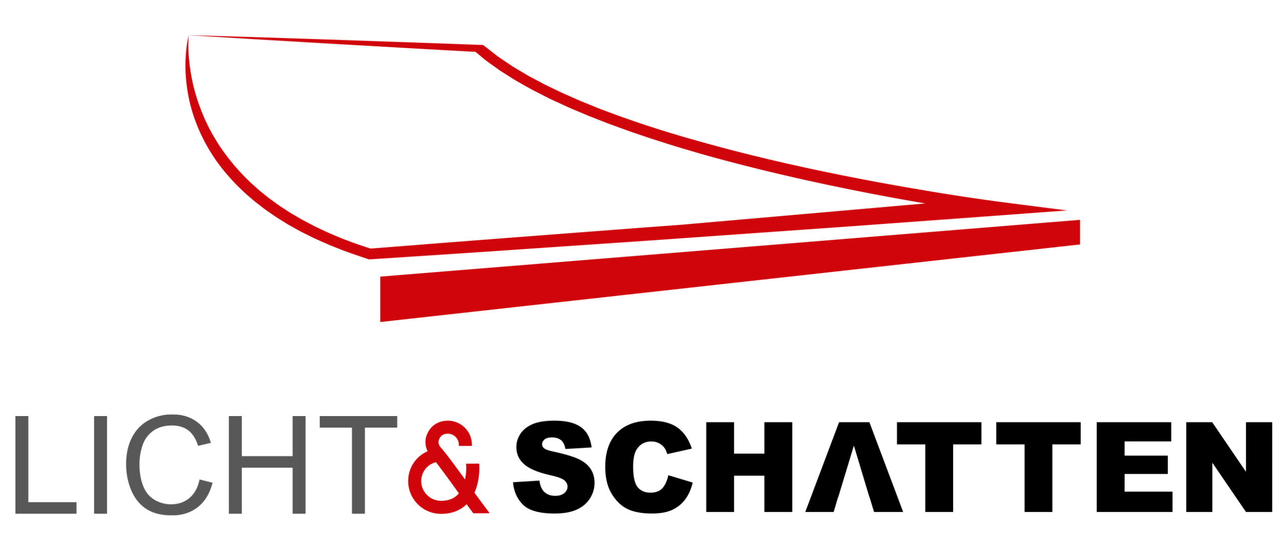 LuS Logo